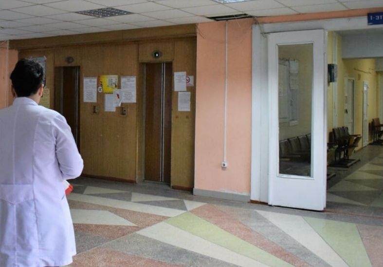 Министр объявила о повышении зарплат в сфере медицины. Когда медработники могут ожидать прибавки?