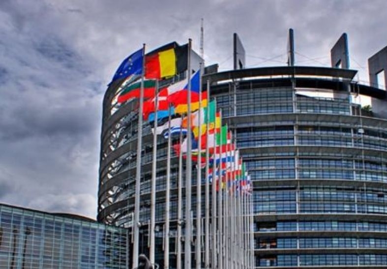Consiliul Europei a susținut apelul activiștilor și activistelor moldoveni în contextul pandemiei