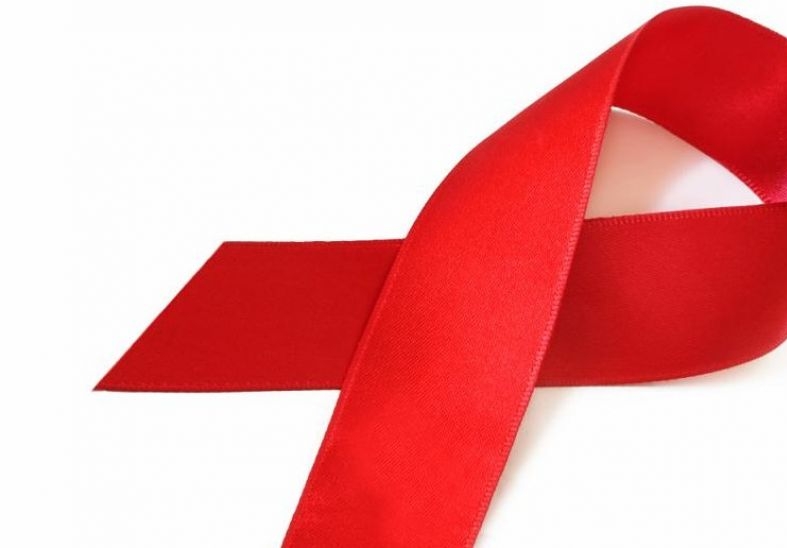 Конкурс заявок для ВИЧ-сервисных НПО на получение финансирования для организации и проведения мероприятий с целью формирования устойчивости услуг в сфере ВИЧ/СПИДа