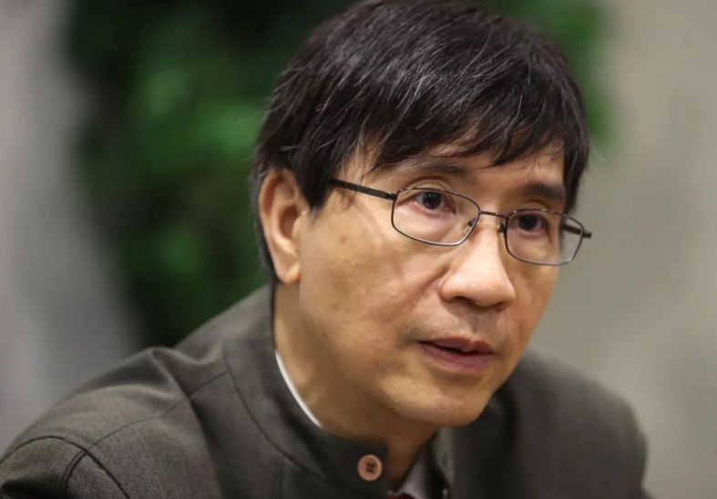 Учёные из Гонконга разработали вакцину против коронавируса