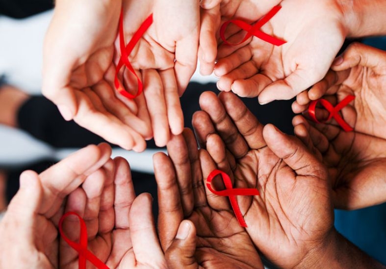 Начало лечения ВИЧ в отделениях неотложной помощи может стать ключом к прекращению распространения ВИЧ во всем мире.