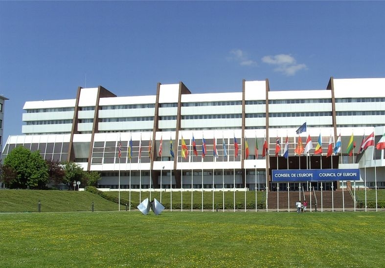 Совет Европы пожертвовал партию медоборудования для тюрем Молдовы